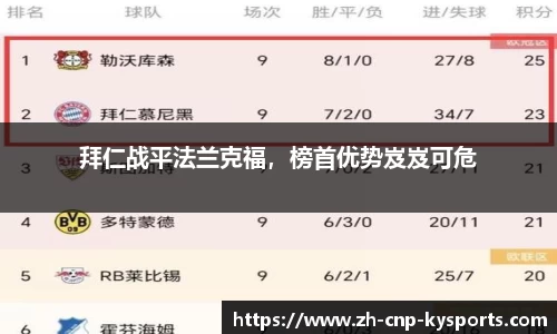 开云kaiyun官方网站