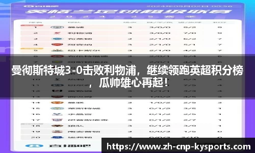 开云kaiyun首页