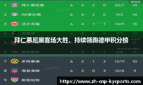 开云kaiyun网页版