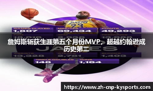 开云kaiyun网页版