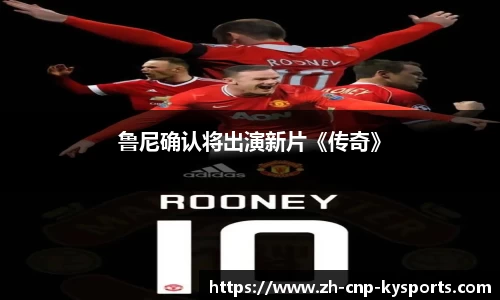 开云kaiyun首页