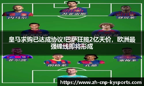 开云kaiyun平台