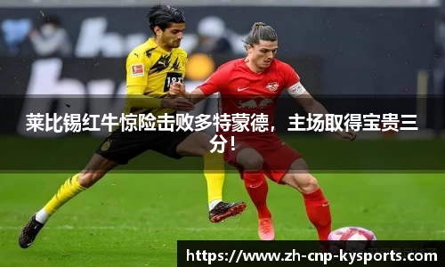 开云kaiyun网页版