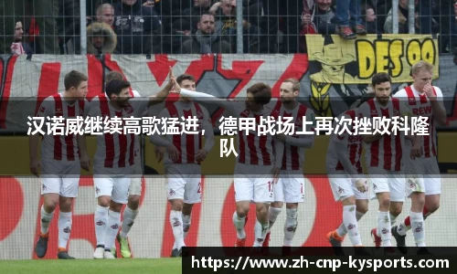开云kaiyun网页版