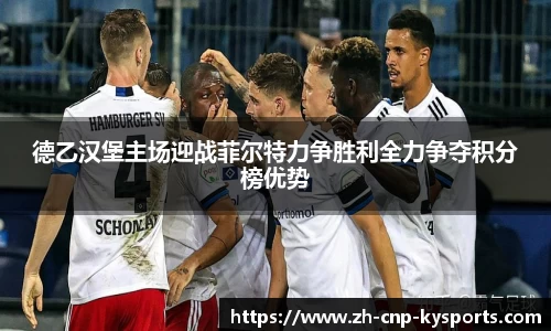 开云kaiyun首页