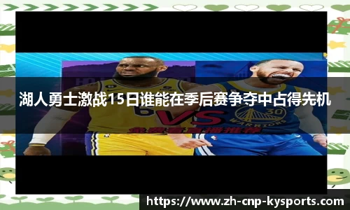 开云kaiyun平台