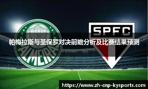开云kaiyun网页版