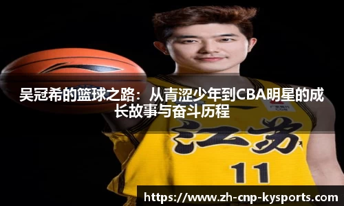 开云kaiyun首页
