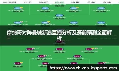 开云kaiyun平台