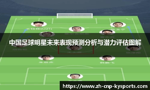 开云kaiyun网页版