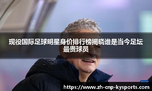 开云kaiyun网页版