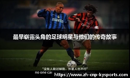 开云kaiyun网页版