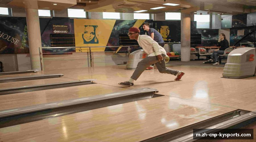 概览开云kaiyun首页